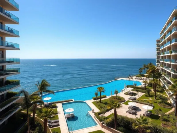 Oceanz-3-Features-and-Amenities-800x600-1