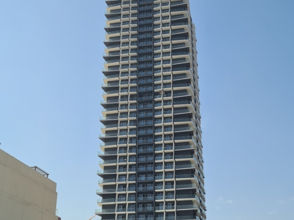 binghatti-heights_CgACb_xl