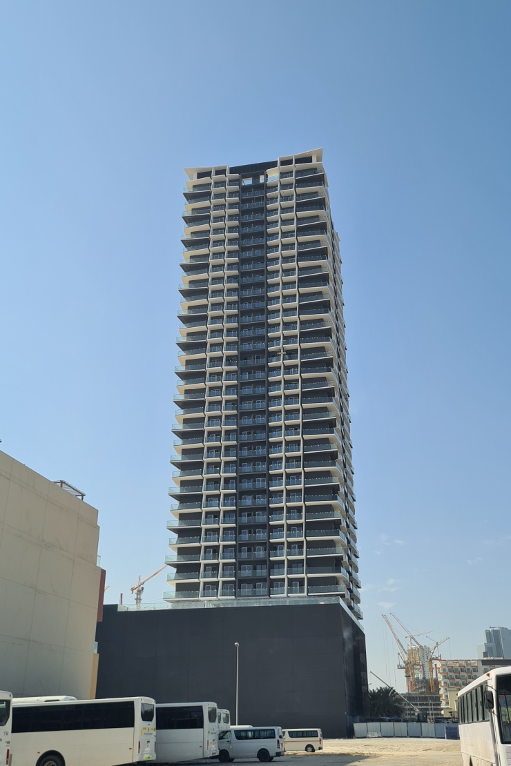 binghatti-heights_CgACb_xl