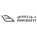 binghatti