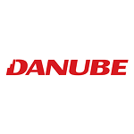 danube