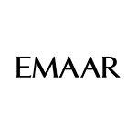 emaar